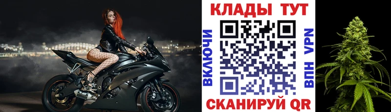  COCAIN Советская Гавань