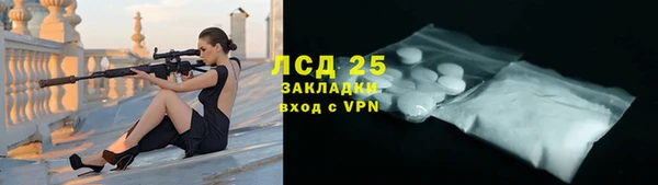 гашик Покров