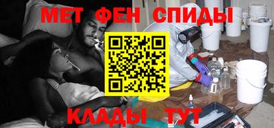 марки lsd Гусиноозёрск
